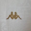 Camisola Vasco da Gama 2022/23 Third