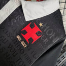 Camisola Feminina Vasco da Gama 2023/24 Terceira