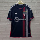 Camisola São Paulo 2023/24 Terceira