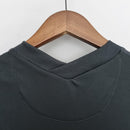Camisola Seleção França 2020/21 Away