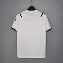 Camisola Seleção Itália 2020/21 Away