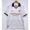 Camisola Manchester City 2023/24 Away