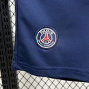 Conjunto Infantil PSG 2025/26 - Home