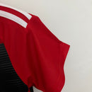 Camisola Feminina Flamengo 2023/24 Home