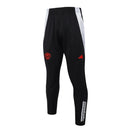 Conjunto de Treino Manchester United 2024-25