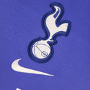 Camisola Tottenham 2022/23 Away