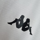 Camisola Vasco da Gama 2022/23 Away