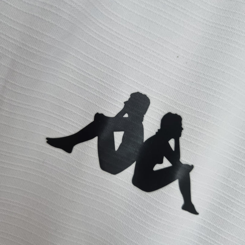 Camisola Vasco da Gama 2022/23 Away