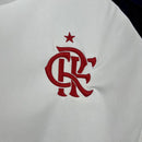 Camisola Feminina Flamengo 2025/26 - Away