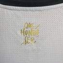 Conjunto Infantil Vasco da Gama 2023/24 - Away