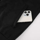 Conjunto de Treino Chelsea 2024-25 - Casaco sem Capuz