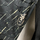 Camisola Botafogo Long Sleeves 2024/25 - Away