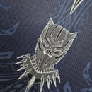 Camisola Seleção Argentina 2022/22 Edição Especial Pantera Negra