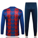 Conjunto de Treino FC Barcelona 2024-25