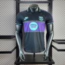 Camisola FC Barcelona 2025-26 Edição Especial Versão Jogador