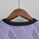 Camisola Real Madrid 2022/23 Away