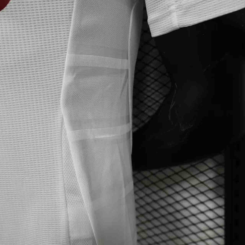 Camisola Aston Villa 2024-25 Third Versão Jogador