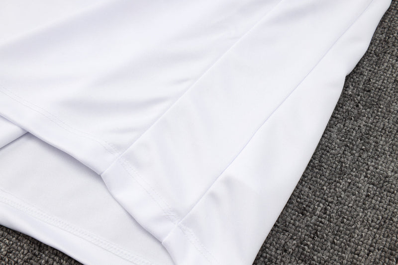 Conjunto de Treino Portugal 2024