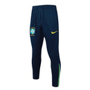 Conjunto de Treino Brasil 2024