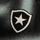 Camisola Botafogo 2023/24 Treino