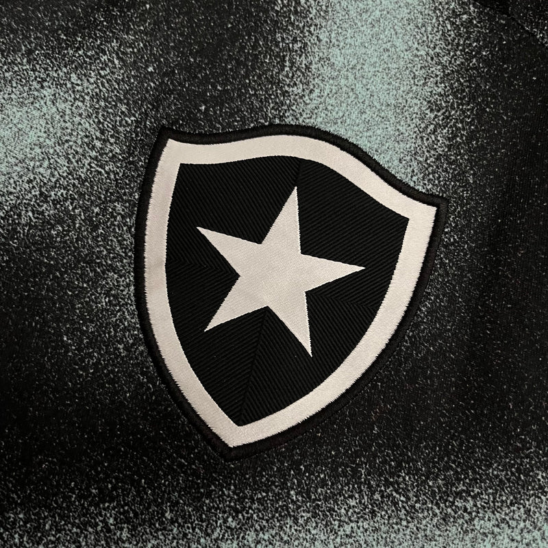 Camisola Botafogo 2023/24 Treino