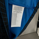 Camisola Chelsea 2023/24 Away