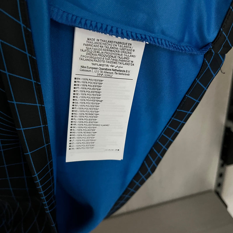 Camisola Chelsea 2023/24 Away