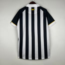 Camisola Santos 2023/24 Away