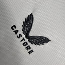 Camisola Bayern Leverkusen 2023/24 Away