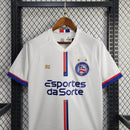 Camisola Bahia 2024/25 Home