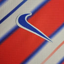 Camisola Atlético de Madrid 2024/25 - Home