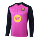 Conjunto de Treino FC Barcelona 2024-25