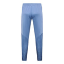 Conjunto de Treino Inter Milão 2024-25