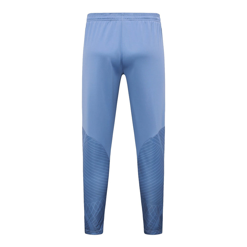 Conjunto de Treino Inter Milão 2024-25