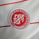 Camisola Feminina SC Internacional 2023/24 Away