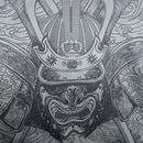 Camisola Napoli 2024/25 - Terceira