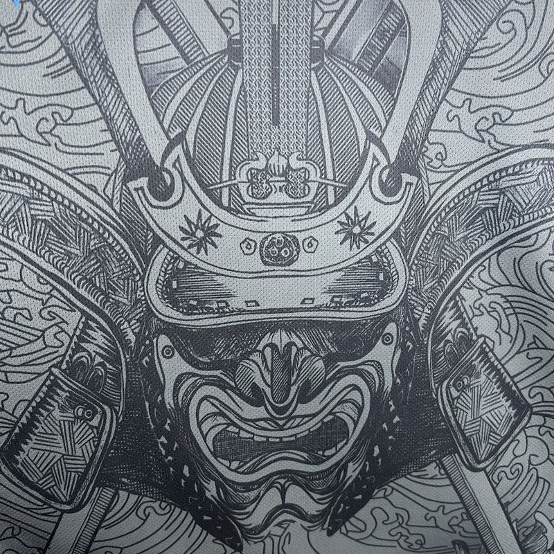 Camisola Napoli 2024/25 - Terceira