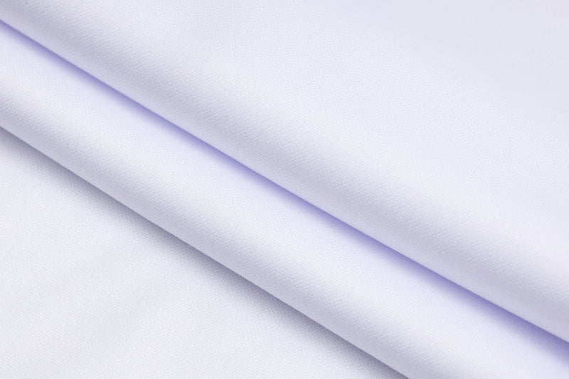 Conjunto de Treino Brasil 2024