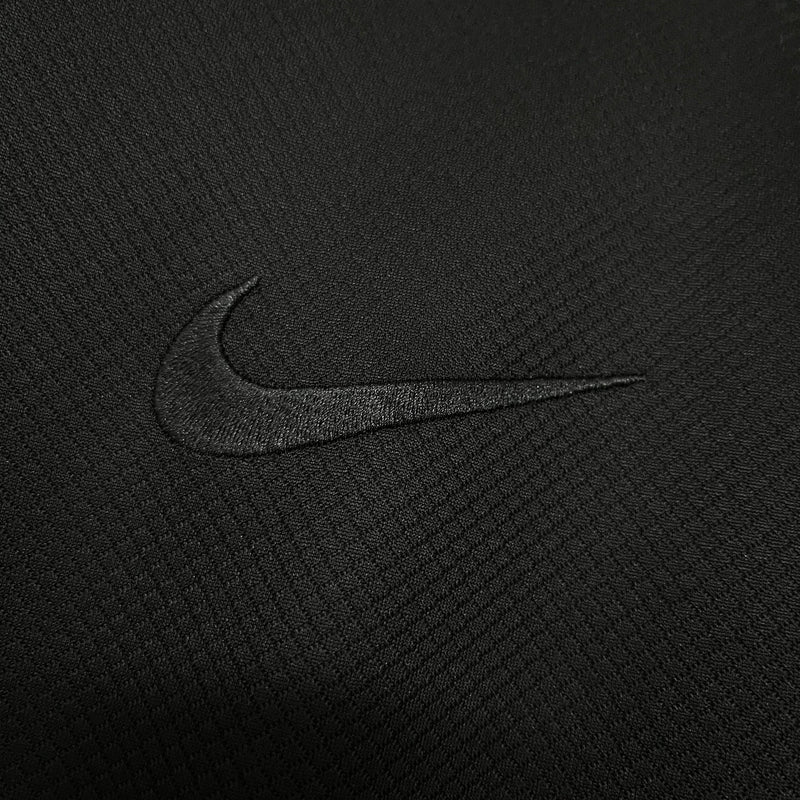 Camisola Feminina Corinthians 2024/25 - Away