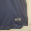 Camisola Seleção Croácia 2022/23 Away