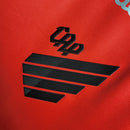 Camisola Athletico Paranaense 2023/24 Home