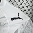 Camisola Manchester City 2025/26 - World Cup