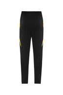 Conjunto de Treino Adidas 2024-25