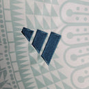 Camisola Feminina Seleção México 2024/25 Away