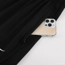 Conjunto de Treino Liverpool 2024-25