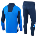 Conjunto de Treino FC Porto 2024-25