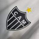 Camisola Atlético Mineiro 2023/24 Away