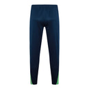 Conjunto de Treino Brasil 2024