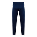 Conjunto de Treino Portugal 2025