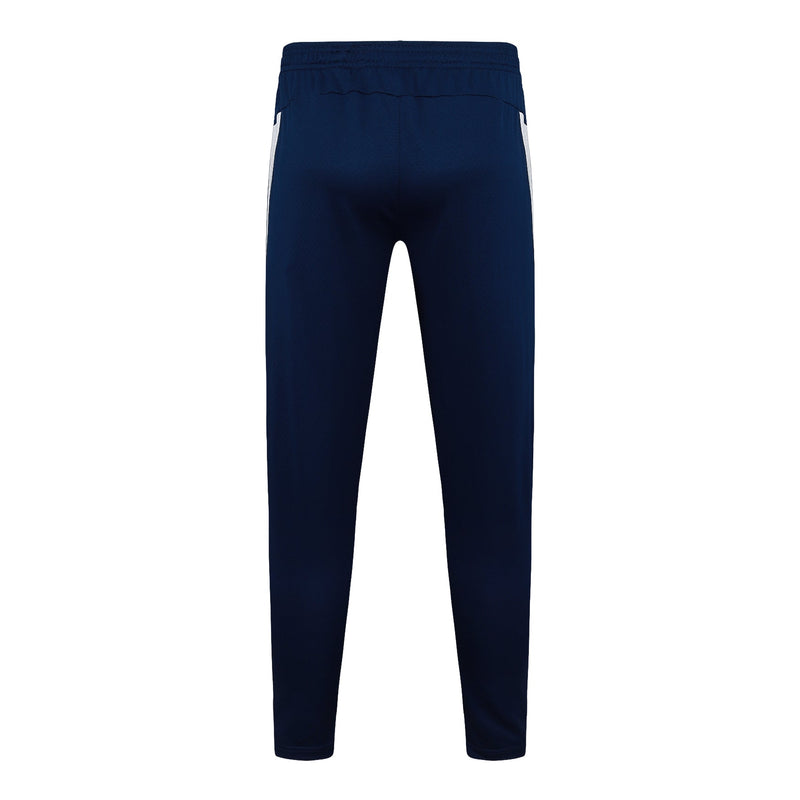 Conjunto de Treino Portugal 2025